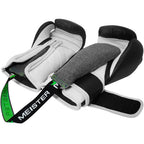 Meister Glove Deodorizers For Boxing And All Sports - Absorbs Stink And Leaves Gloves Fresh - Lavender