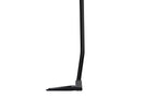Cleveland Golf Frontline Putter Cero Single Bend 35''