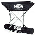 Tachikara       Bc-Ham Volleyball Cart (Ea)