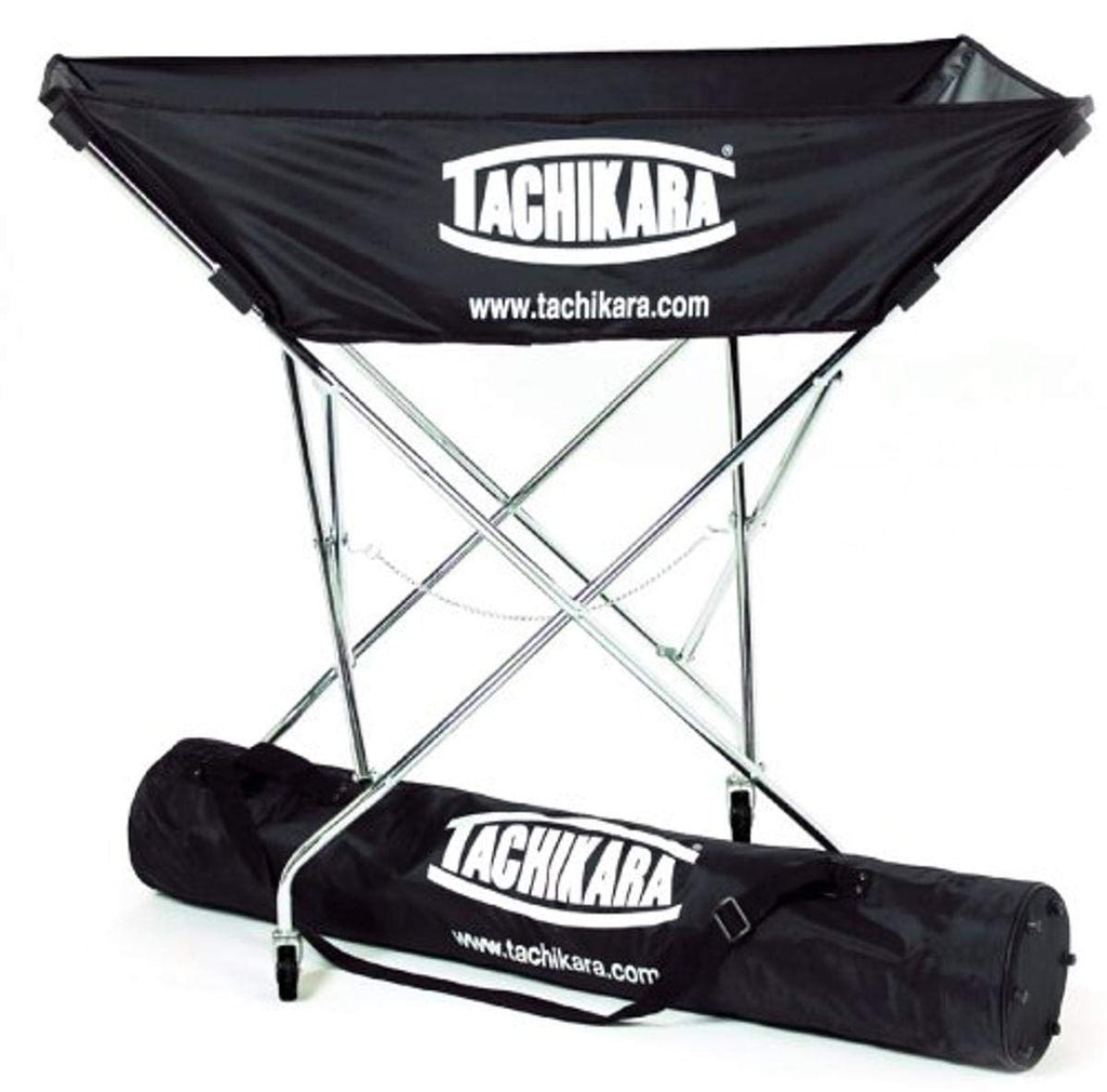 Tachikara       Bc-Ham Volleyball Cart (Ea)
