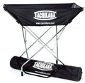 Tachikara       Bc-Ham Volleyball Cart (Ea)