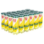 Wilson Championship Regular Duty Tennis Ball Case