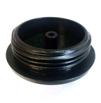 Aftermarket Marine Boat Replacement Gas Deck Fill Cap Non Locking Replaces Seachoice 32501 Fits Seachoice 32011 And Perko 1313 A