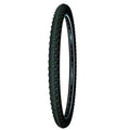 Michelin Country Trail Front Or Rear Mountain Bike Tire For Mixed Terrain, Tube Type Sealing, 26 X 2.0