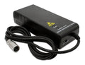 24V 5A Eva Medical Universal Scooter Power Wheelchair Battery Charger