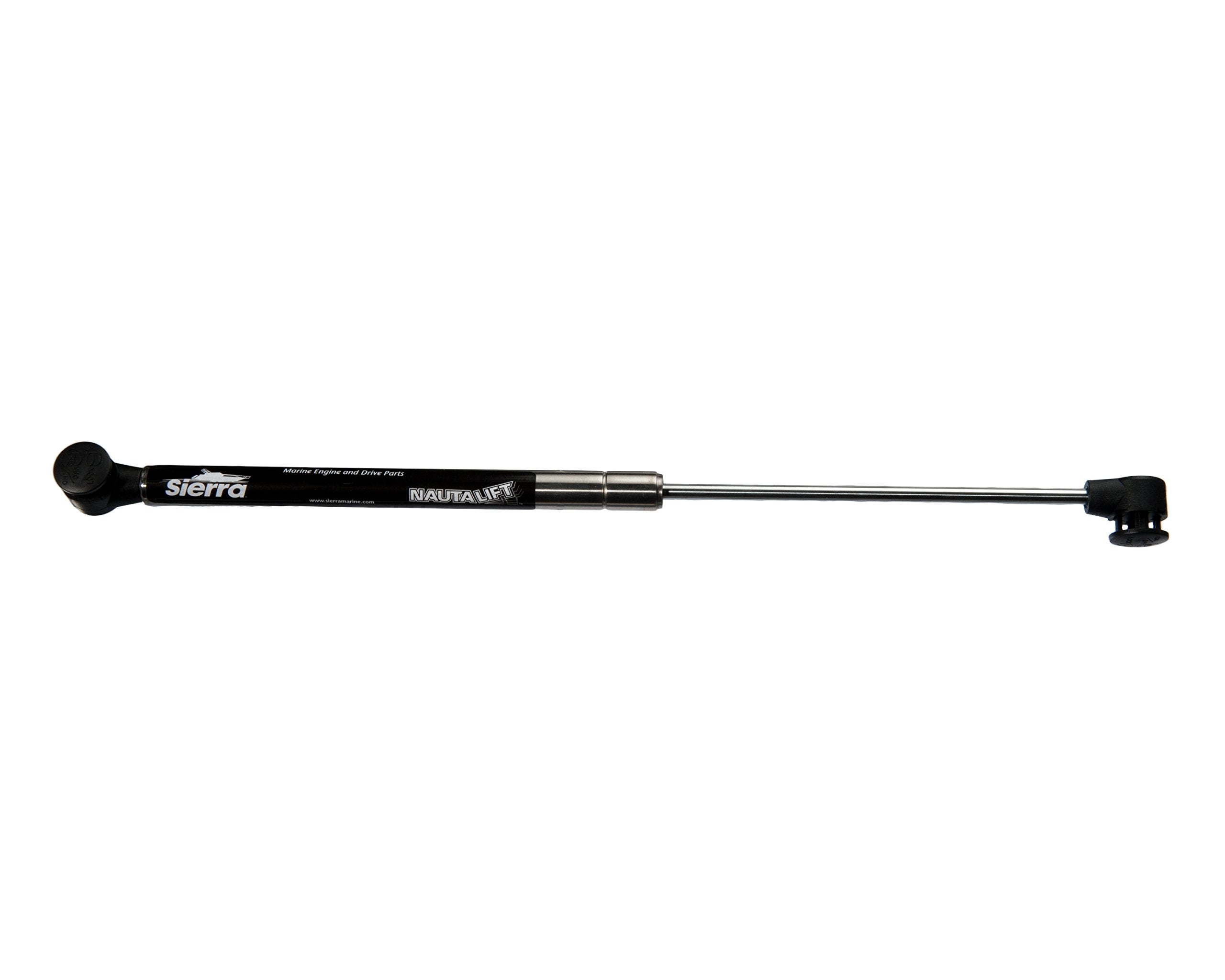 Sierra International Gss62790 Gas Spring Stainless Boat Engine Parts