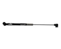 Sierra International Gss62780 Gas Spring Stainless Boat Engine Parts
