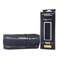 Pirelli P Zero Road Bike Tire 28-622 (700x28c) - Tube Type Bicycle Tire, Durable All-Round Performance, High Grip, Clincher Tire
