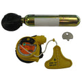 Rearm Kit For Md3183 And Md3188