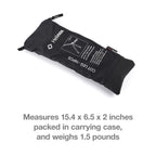 Helinox Cot Max Camping Cot Leg Extenders (Set Of 16)
