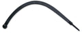 Medicus Purstrike Steadihead Key #1 Swing Trainer