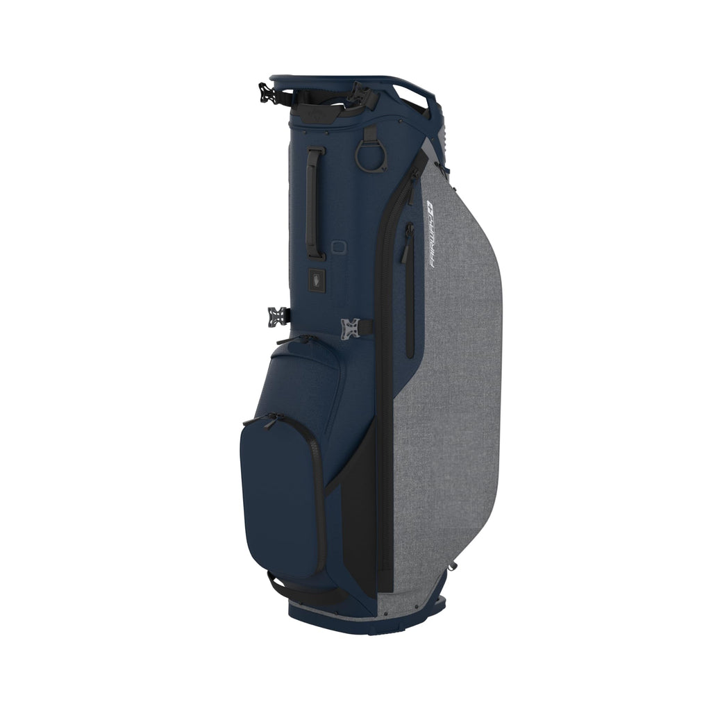 Callaway Golf Fairway Plus Stand bag (Navy)