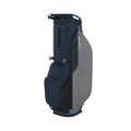 Callaway Golf Fairway Plus Stand bag (Navy)