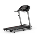 Schwinn Fitness SFT3.5 Treadmill