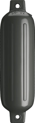 Polyform G-4 Boat Fender Graphite