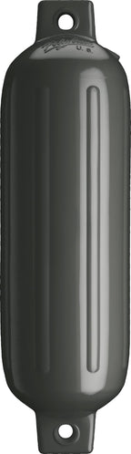 Polyform G-5 Boat Fender Graphite