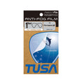 TUSA Anti-Fog Freedom Film for Scuba Diving/Snorkeling Masks, fits M-1007S Paragon S Masks