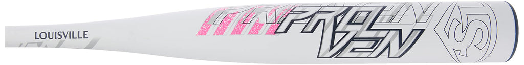 Louisville Slugger Proven (-13) Fastpitch Bat