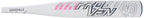 Louisville Slugger Proven (-13) Fastpitch Bat