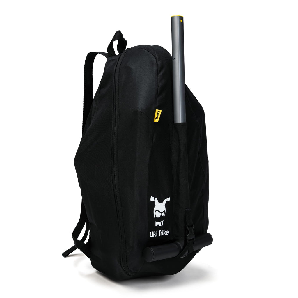Liki Travel Bag For Doona Liki Trike S3 & S5