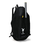 Liki Travel Bag For Doona Liki Trike S3 & S5