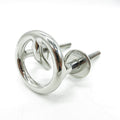 Attwood Stainless Steel Ski Tow