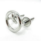Attwood Stainless Steel Ski Tow