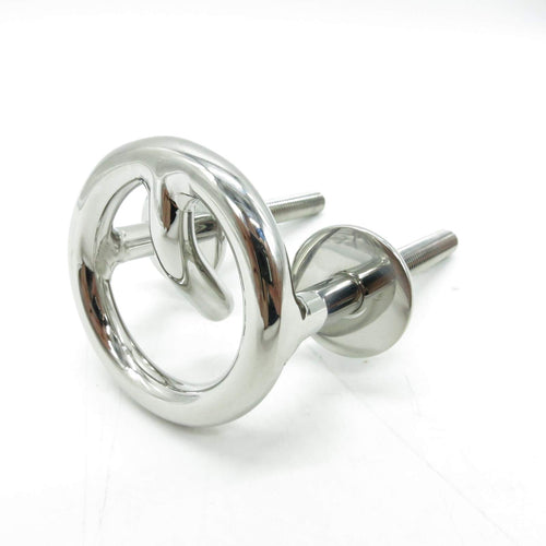 Attwood Stainless Steel Ski Tow