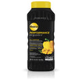 Miracle-Gro Performance Organics All Purpose Plant Nutrition Granules - 1 Lb Shaker Bottle, Organic, All-Purpose Plant Food For 