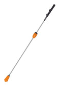 Power Stick Golf Distance Training Aid Increase Swing Speed And Develop Lag For More Power To Hit Every Club Further
