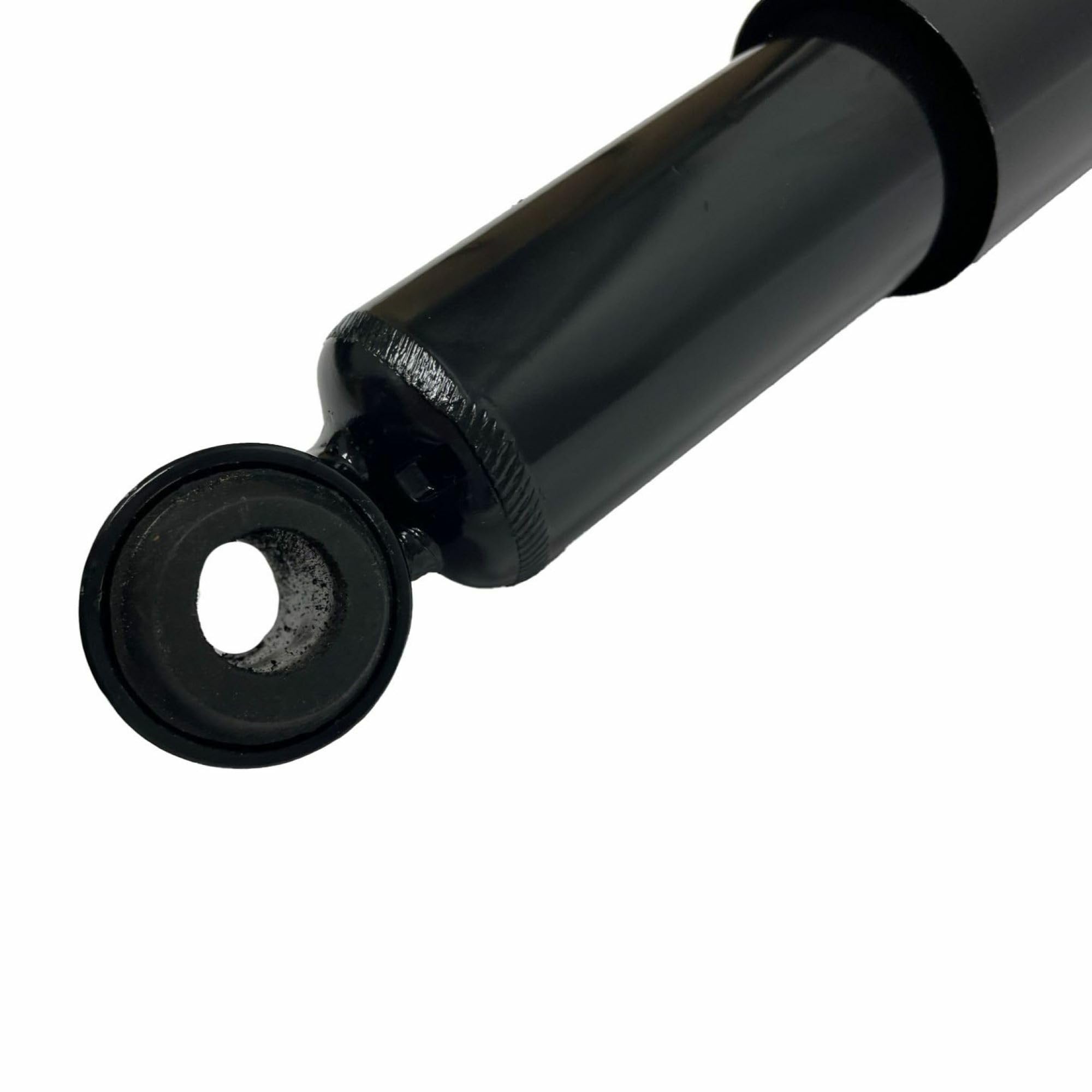 Performance Plus Carts Club Car Ds Golf Cart Gas 1984-96 Rear Shock Absorber