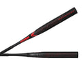 Easton | GHOST ADVANCED Fastpitch Softball Bat | -11 | 31