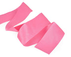 Ds. Distinctive Style Dance Ribbons With Wands 4M Rhythmic Gymnastics Ribbon Dance Streamer For Kids Baton Twirling - Pink