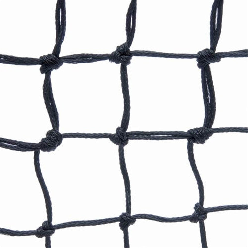 Edwards Outback Double Center Tennis Net