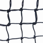 Edwards Outback Double Center Tennis Net