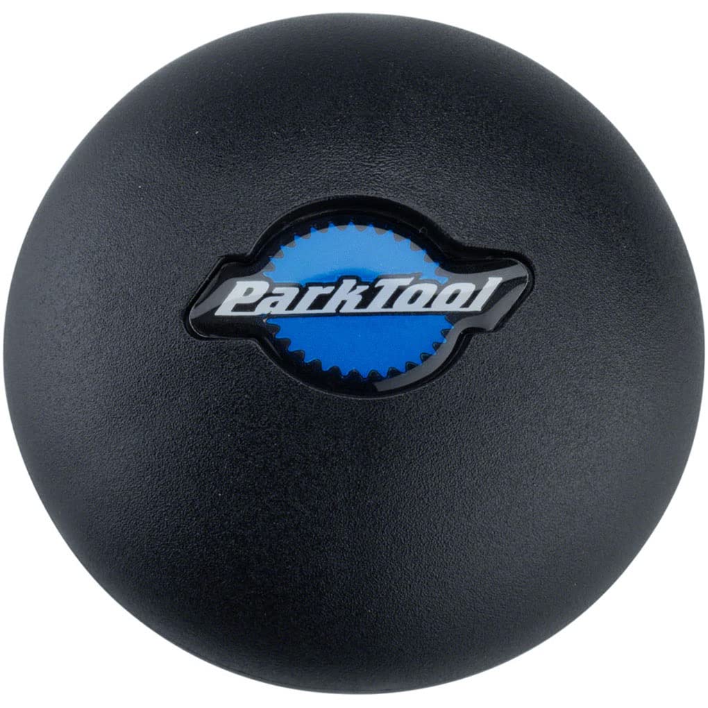 Park Tool Tension-Shaft Knob For Ts-2.2, 215S - 215S