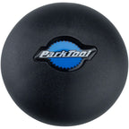 Park Tool Tension-Shaft Knob For Ts-2.2, 215S - 215S