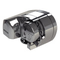 Lewmar Pro Fish 700 Fishing Windlass For 1/4'' G4 Chain, Auto Free-Fall System, Maximum Pull 700 Lbs., 316 Stainless Steel Const