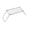 Stansport Folding Pack Grill (613)