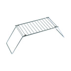 Stansport Folding Pack Grill (613)