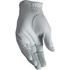 Bridgestone Golf 2015 E Glove, Left Hand, Medium/Large