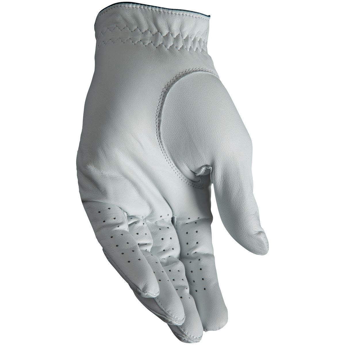 Bridgestone Golf 2015 E Glove, Left Hand, Medium/Large