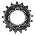 Origin8 Hornet 108 1/8'' Performance Freewheel, 17T