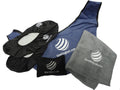 Bowlingball.Com Bowling Accessory Kit (X-Large)