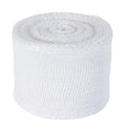 Ringside Super Boxing Gauze - Box of 50 Rolls