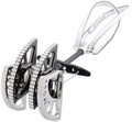 DMM Dragon Cam - Silver - Size 6
