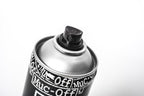 Muc-Off Bike Protect 500Ml