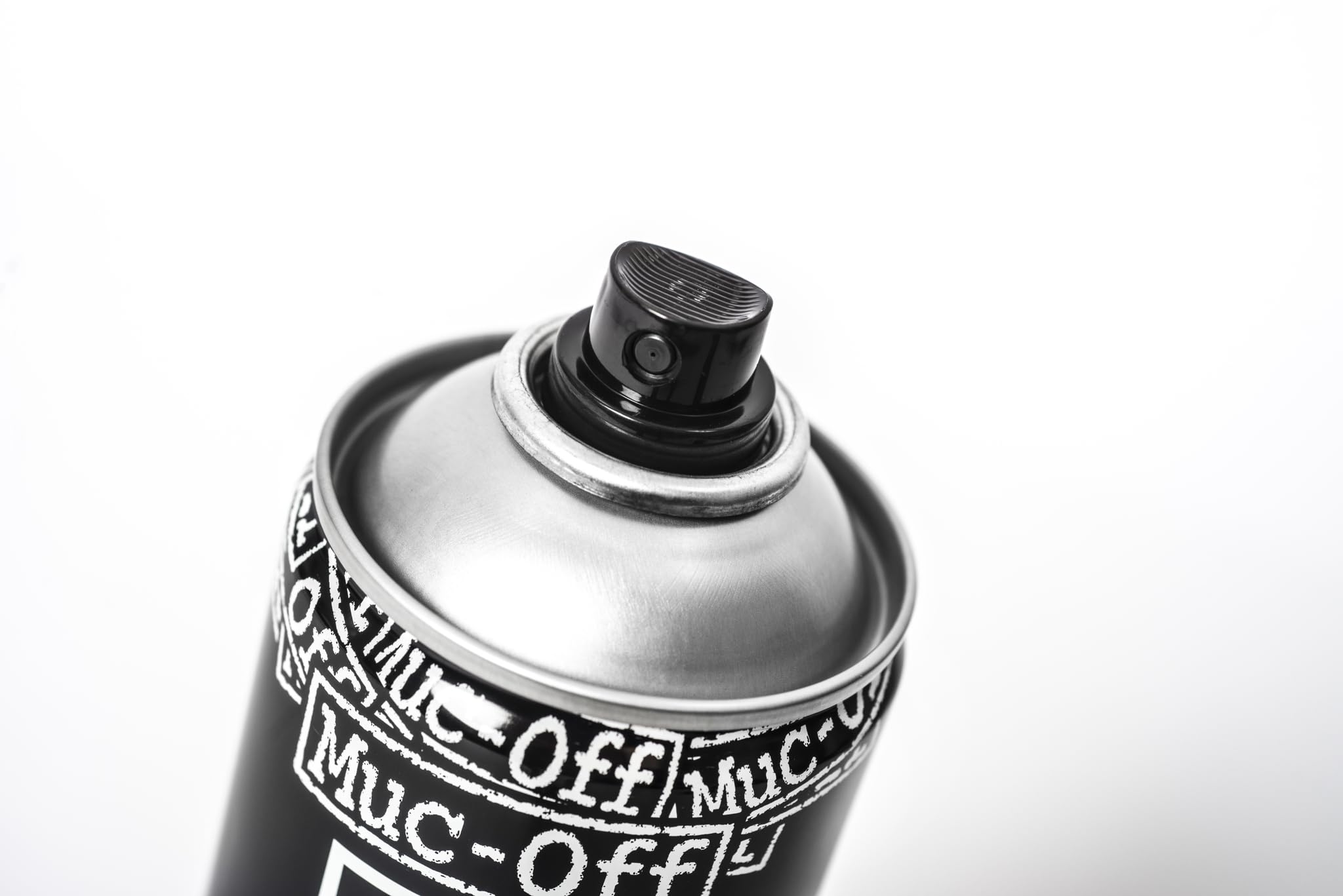 Muc-Off Bike Protect 500Ml