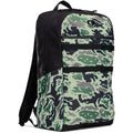 OGIO Alpha Lite Backpack (Standard, Camo)
