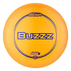 Discraft Buzzz Elite Z Golf Disc, 175-176 Grams